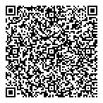 QR код "Добрый кузнец"