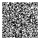 QR код "Kovanoff"