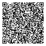 QR код "Ковка Алматы"
