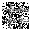 QR код "Тумар Design"