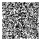 QR код "Самен Метал"