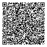 QR код "ГИМАР"