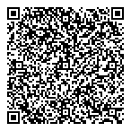 QR код "DACH"