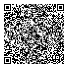 QR код "Modernart"
