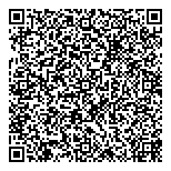 QR код "АТС Сервис"