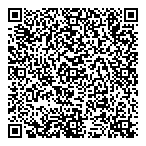 QR код "Kovanoff"