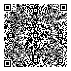 QR код "Гермес VV"