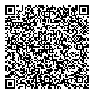 QR код "Добрый кузнец"