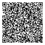QR код "АТС Сервис"