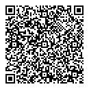 QR код "Ивек"