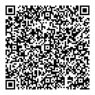 QR код "Elite Wood"