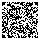 QR код "Берлинский Дом"