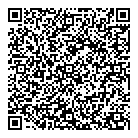 QR код "Asia Properties-MPF"