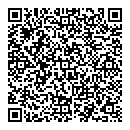 QR код "Ental Group"