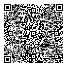 QR код "Интеграция, ТОО"