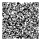 QR код "Белый Бим"