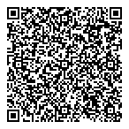 QR код "DeLores"