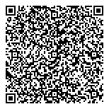 QR код "517-auto.ru"