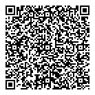 QR код "Master Croom"