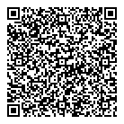QR код "Зоо и Сад"