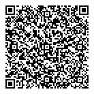 QR код "ЗООГЛАМУР"