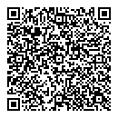QR код "Чемпион"