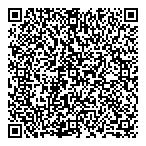 QR код "Алтын Дирмен"