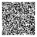 QR код "Vet Effect"