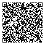 QR код "Enterprise Trade"