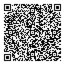 QR код "VT GROUP Co. Ltd."