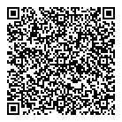 QR код "КотоПёс"