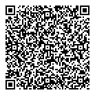 QR код "СКАТ"