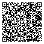 QR код "Нептун"