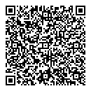QR код "Зоомир"