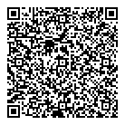 QR код "Джунгли"