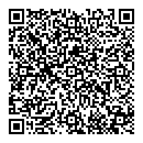 QR код "Фауна"