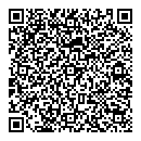 QR код "ЗОО МИР"