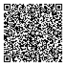 QR код "Aquapro"