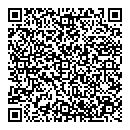 QR код "Дельфин"