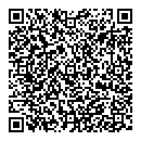 QR код "Конкорд"