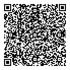 QR код "Зоомир"