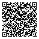 QR код "Умка"