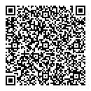 QR код "38 попугаев"