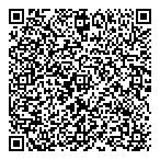 QR код "Зебро"