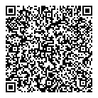 QR код "КотоПёс"