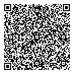 QR код "DiamondPet"