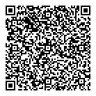 QR код "Луч"