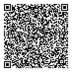 QR код "Аспект Траст"