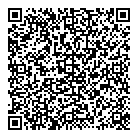 QR код "ImperiaBio"