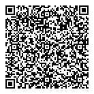 QR код "Амагел"